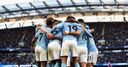 What next for PL title race?
