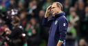 O'Neill turns down Stoke job