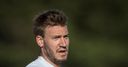 Bendtner: From Lord to Emperor