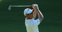 Colsaerts four clear in Turkey