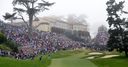 Ryder Cup heads for California