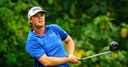 Kizzire pips Fowler in Mexico