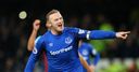 WATCH: Rooney's goal of the season?
