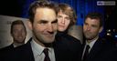 WATCH: Federer photo-bombed on SSN