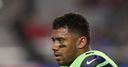 NFL reviewing Wilson concussion test