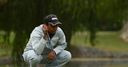 Chawrasia retains Hong Kong lead