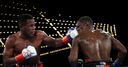 Barrera sets up Bivol title shot