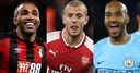 England's surprise World Cup contenders