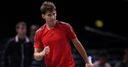 Thiem's concern for O2 surface