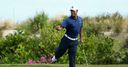 Sky Live: Hero World Challenge