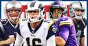 Sky Live: NFL Sunday