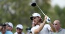 WATCH: Birdie of the year?