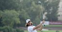 Fleetwood rues erratic opener