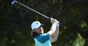 McGinley: Big boost for Tommy