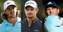 VOTE: Race to Dubai champion