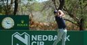 Hatton hopeful of late run