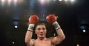 Shabranskyy: It's all or nothing