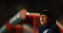 Lionesses appointment expected next week