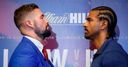 Bellew: I won't wait forever, Haye