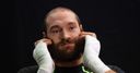 Parker may invite Fury to ring walk