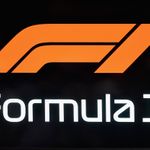Formula 1 unveils new logo for 2018 | F1 News