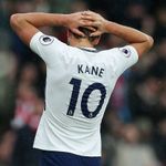 Sunday Supplement: Are Tottenham meeting Premier League expectations?
