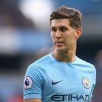John Stones says celebrating Premier League title with Man City fans made it special