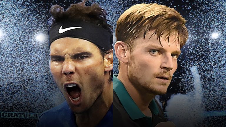 skysports-rafa-nadal-david-goffin-atp-tennis_4150268.jpg