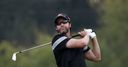 Hensby handed one-year doping ban