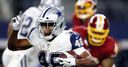49ers turn to Morris