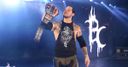 Baron Corbin's NFL Predictions