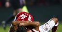 Bristol City-Man Utd talking points