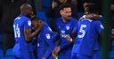 Cardiff hit back to see off Norwich