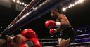 Dubois and Yarde win by KO