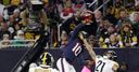 WATCH: TD catch of the year?