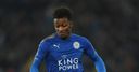 Gray avoids FA action