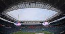 Miami Open to change venue from 2019