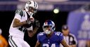 Giants suspend Apple