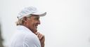 Tiger return impresses Norman
