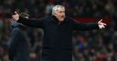 Mourinho: Bad call punished us