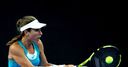 Konta appoints Joyce as new coach