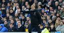 Carra on Liverpool's rotation policy