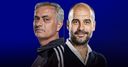 LISTEN: Super Sunday podcast