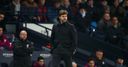 Poch: We need to improve
