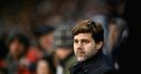 Poch: Priorities have not changed