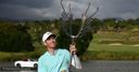 Frittelli wins Mauritius play-off