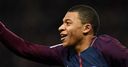 Ligue 1: PSG bounce back with big win