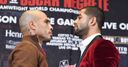 Cotto vows to end in style