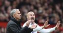 Jose: Burnley are Euro contenders