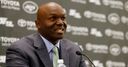 Jets extend Bowles, Maccagnan